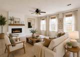 5906 Llano Creek Drive - Photo 6