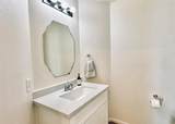 5906 Llano Creek Drive - Photo 7