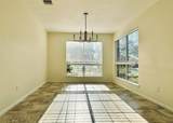 5906 Llano Creek Drive - Photo 8
