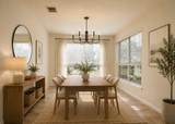 5906 Llano Creek Drive - Photo 9