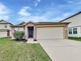 8102 Sweetstone Bluff Lane - Photo 1