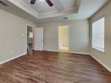 8102 Sweetstone Bluff Lane - Photo 10