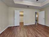 8102 Sweetstone Bluff Lane - Photo 11