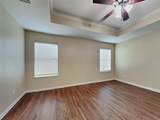 8102 Sweetstone Bluff Lane - Photo 12