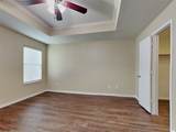 8102 Sweetstone Bluff Lane - Photo 13