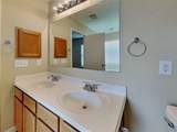 8102 Sweetstone Bluff Lane - Photo 14