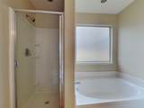 8102 Sweetstone Bluff Lane - Photo 15