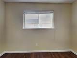 8102 Sweetstone Bluff Lane - Photo 16