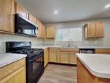 8102 Sweetstone Bluff Lane - Photo 2