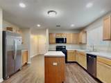 8102 Sweetstone Bluff Lane - Photo 3