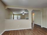 8102 Sweetstone Bluff Lane - Photo 4