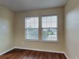 8102 Sweetstone Bluff Lane - Photo 5