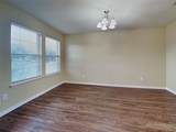 8102 Sweetstone Bluff Lane - Photo 6