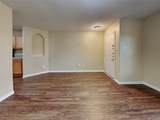 8102 Sweetstone Bluff Lane - Photo 7