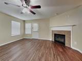 8102 Sweetstone Bluff Lane - Photo 8