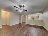 8102 Sweetstone Bluff Lane - Photo 9