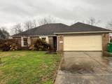 1033 Theresa Street - Photo 1