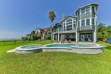 605 Quintana Roo Place - Photo 48