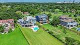 605 Quintana Roo Place - Photo 49