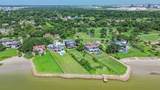 605 Quintana Roo Place - Photo 50