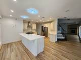 27330 Afton Way - Photo 3