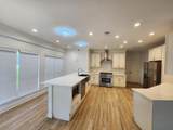 27330 Afton Way - Photo 4