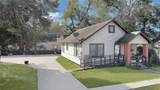 605 Hunnicutt Street - Photo 1