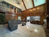 6730 Mossridge Drive - Photo 10
