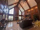 6730 Mossridge Drive - Photo 12