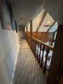 6730 Mossridge Drive - Photo 13