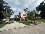 6730 Mossridge Drive - Photo 14