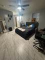 6730 Mossridge Drive - Photo 17