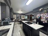 6730 Mossridge Drive - Photo 8