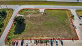 860 Hwy 35 Byp - Photo 2