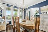 11915 Champions Gate Drive - Photo 10
