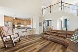 11915 Champions Gate Drive - Photo 2