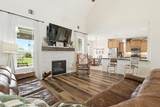 11915 Champions Gate Drive - Photo 3
