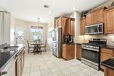 11915 Champions Gate Drive - Photo 4