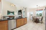 11915 Champions Gate Drive - Photo 5