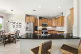 11915 Champions Gate Drive - Photo 7