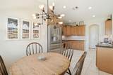 11915 Champions Gate Drive - Photo 8