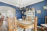 11915 Champions Gate Drive - Photo 9