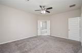 22207 Warm Terrace Lane - Photo 25