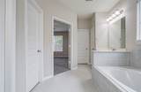 22207 Warm Terrace Lane - Photo 27