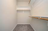 22207 Warm Terrace Lane - Photo 28