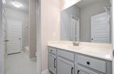 22207 Warm Terrace Lane - Photo 29