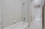 22207 Warm Terrace Lane - Photo 30