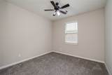 22207 Warm Terrace Lane - Photo 31