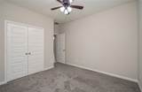 22207 Warm Terrace Lane - Photo 34