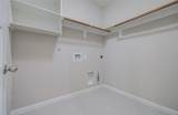 22207 Warm Terrace Lane - Photo 35